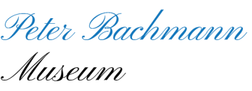 logo_peterbachmannmuseum